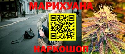 альфа пвп Аша